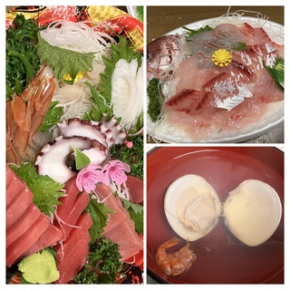 0A07249D-5522-4BE8-9F96-AF9D92C2174D-COLLAGE.jpeg
