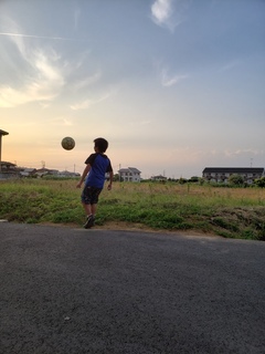 20190606_181528.jpg
