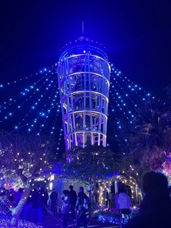 IMG_1687.jpeg