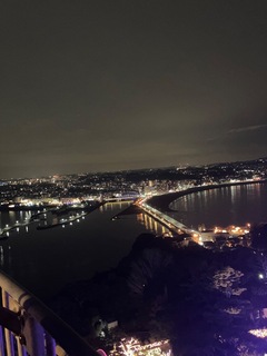 IMG_1691.jpeg